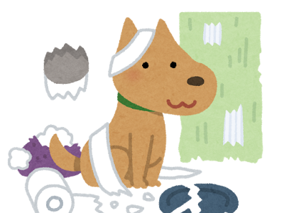 画像をダウンロード 犬 フ���ー素材 いらすとや 704997-��� フリー素材 いらすとや