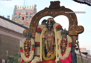 Day 02, Vasanthotsavam,Vaigasi, Purappadu,Video, Divya Prabhandam,Sri Parthasarathy Perumal, Triplicane,Thiruvallikeni,Utsavam,