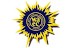 WAEC Nigeria And International Office Massive Recruitment 2022 - Apply Now