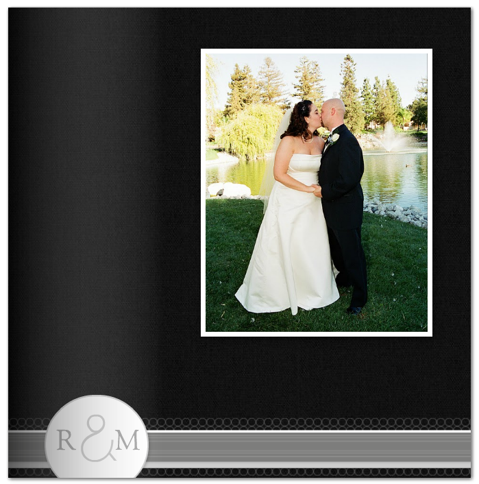 Wedding Programs Templates Free Mac