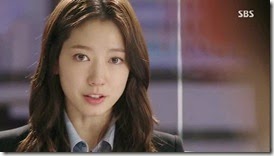 Pinocchio.E04.mkv_003170639_thumb[1]