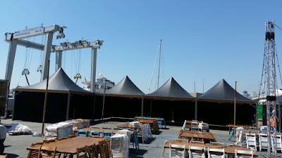 http://www.eventopcarpas.com/comprar-alquilar-carpas-eventos-p-2-es