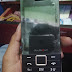 Symphony L300 Mt6261 Flash File Free