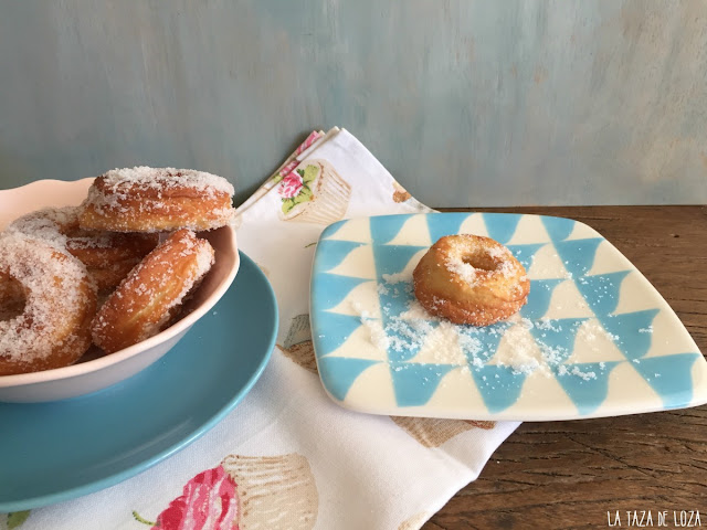 rosquillas-italianas