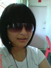 cool^^