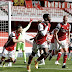 Arsenal go four points clear on top of table with 3-1 win over Tottenham