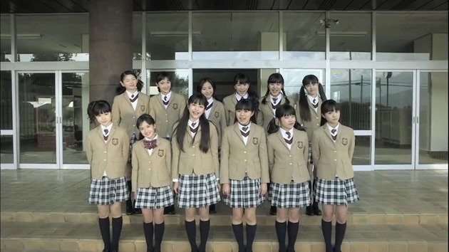 8341_sakura-gakuin_screenshot