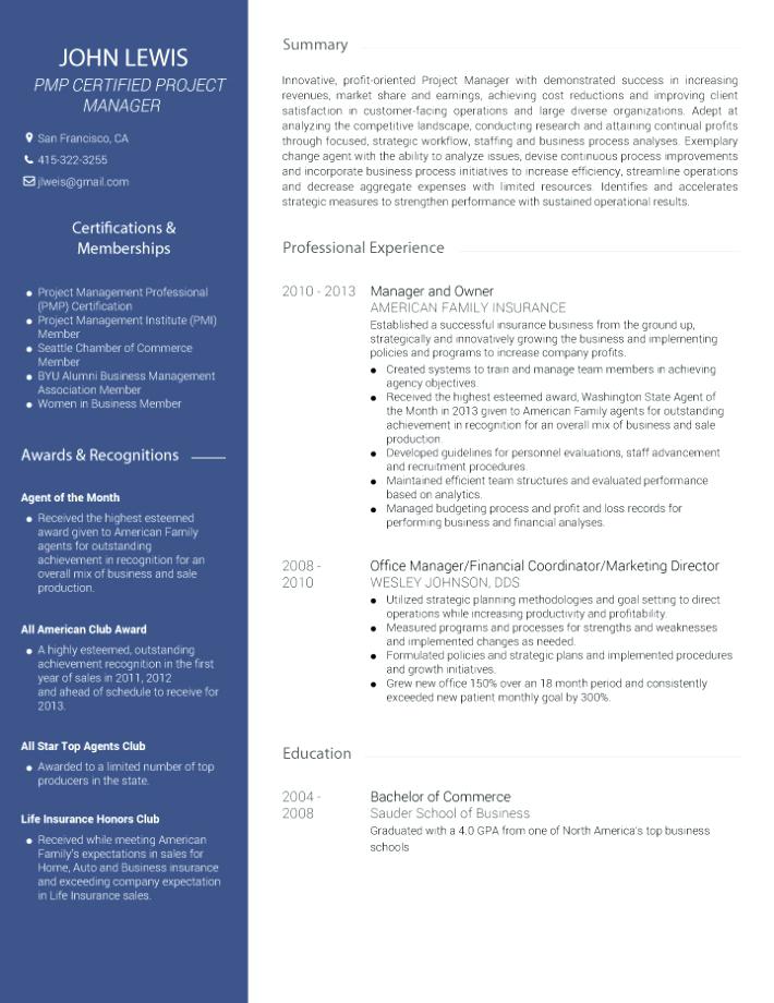 resume template linkedin resume template useful professional free resume templates resume writing services reviews linkedin 2019