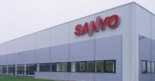 Lowongan Kerja PT Sanyo Jaya Components