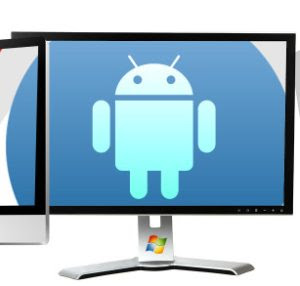 applicazioni Android su Chrome