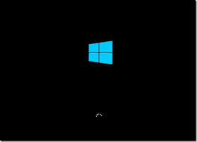 boot-windows10