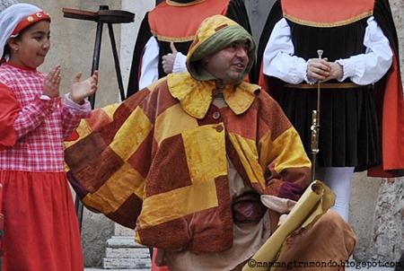 Festa di CiambraginaDSC_0572