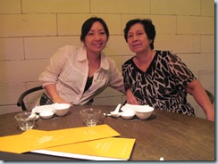 IMG_1858 IMG_1858