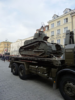 Renault FT-17