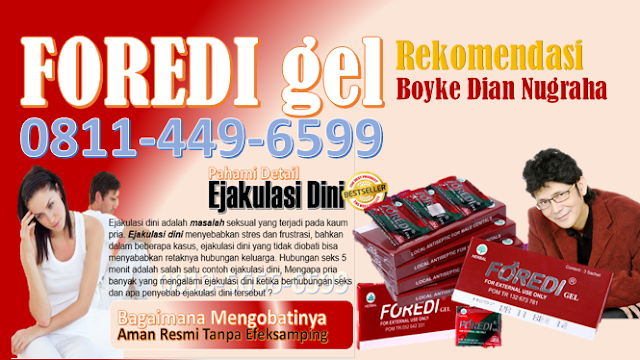 jual-foredi-kmakassar