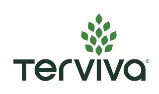 Terviva Inc.