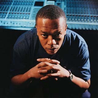 Dr. Dre - Mr. Prescription Lyrics | Letras | Lirik | Tekst | Text | Testo | Paroles - Source: emp3musicdownload.blogspot.com