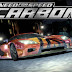 Need For Speed Carbon Full Version Free Game Download 