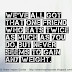 We've all got that one friend who eats twice as much as you do, but never seems to gain any weight. 