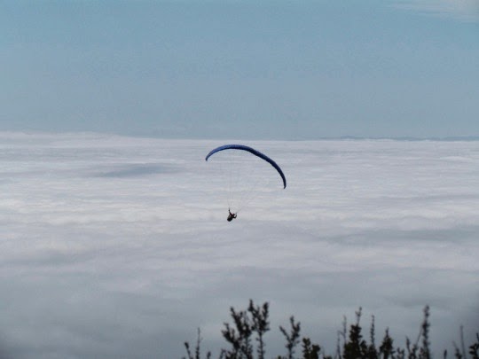 DrivingRidgelineAboveSantaBarbara-46-2014-03-5-21-51.jpg