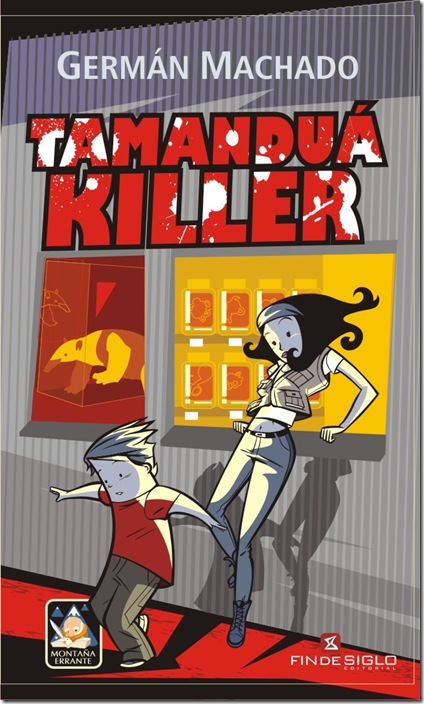 00__tamanduc3a1_killer_tapa