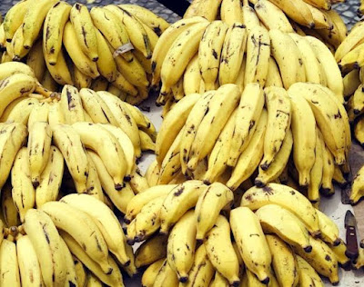 Banana ||Tip 30  Banana benefit  || banana fruit and types || whogoodday
