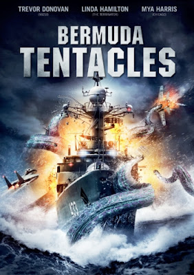 Bermuda Tentacles 2014 Dual Audio 720p BRRip 500mb HEVC x265 world4ufree.ws , hollywood movie Bermuda Tentacles 2014 hindi dubbed dual audio hindi english languages original audio DD 5.1ch 720p BRRip hdrip free download 700mb or watch online at world4ufree.ws