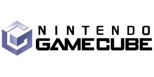 All Gamecube Roms Iso Direct Link Game 2u Com