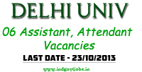 delhi-university