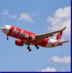 AirAsia_X_Airbus_A330-300_Nazarinia-3