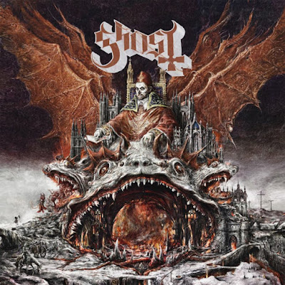 ghost-prequelle-2018