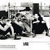 U2 y su album Rattle and Hum escrito y grabado durante la gira promocional de su exitoso The Joshua Tree