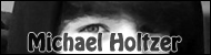 http://caste-game.blogspot.co.uk/2015/10/michael-holtzer.html