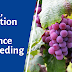 Apomixis, Classification and Significance | Plant Breeding Notes