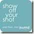 showoffbutton