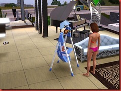 Screenshot-55