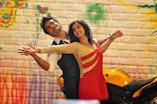 Krishnamma Kalipindi iddarini Movie stills-thumbnail-1