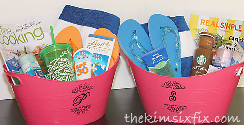 Download Summer Is Here End Of Year Teacher Gift The Kim Six Fix