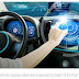 LG Display to Pump up Efforts to Win More Automotive Display Orders