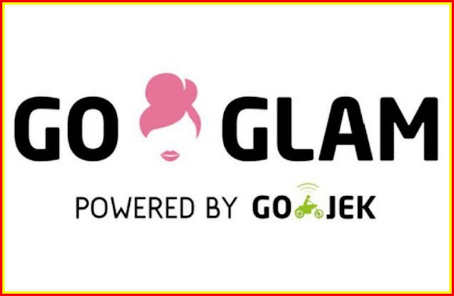 Cara Melamar Kerja di Go-Glam Online