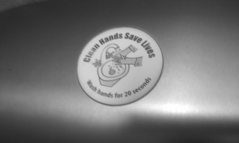 How To Save A Life Cover. that could SAVE YOUR LIFE,
