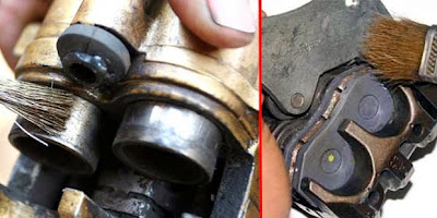 tips rem cakram motor yang terkunci.jpg