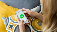 Bloccare su WhatsApp numeri sconosciuti o contatti sgraditi