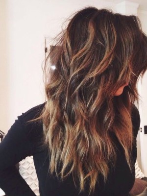 Hairstyles 2015 Long Hair