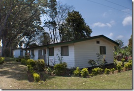 House-5