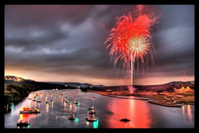 [fireworks-show-09.jpg]