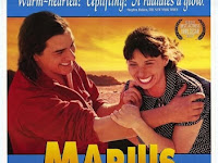 Ver Marius y Jeannette 1997 Online Audio Latino