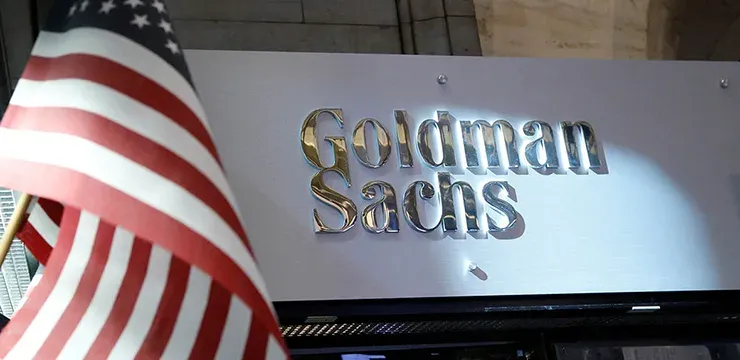 Goldman Sachs