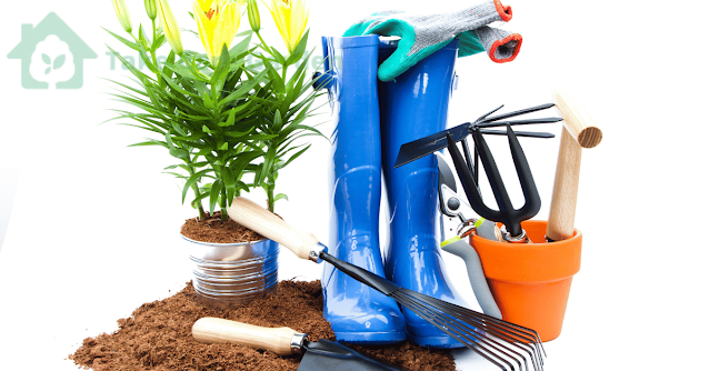 Best-Gardening-Tools-Transform-your-Garden-with-Quality-and-Efficiency