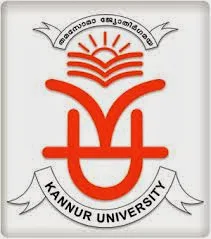 Kannur University